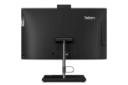 نمای پشت کامپیوتر همه کاره Lenovo ThinkCentre neo 30a 22 Inch
