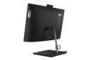 نمای پشت کامپیوتر همه کاره Lenovo ThinkCentre neo 30a 22 Inch