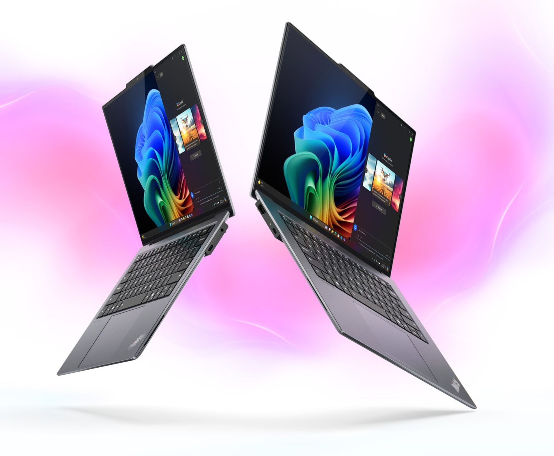 Thinkpad X9 Aura Edition تینکپد ایکس۹ آئورا ادیشن