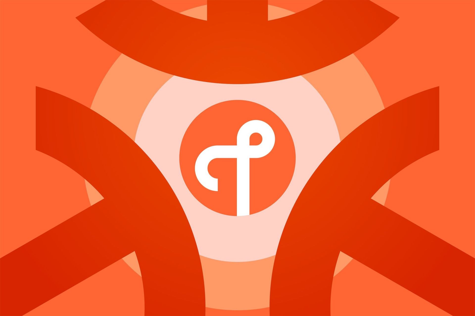 لوگو Thread group