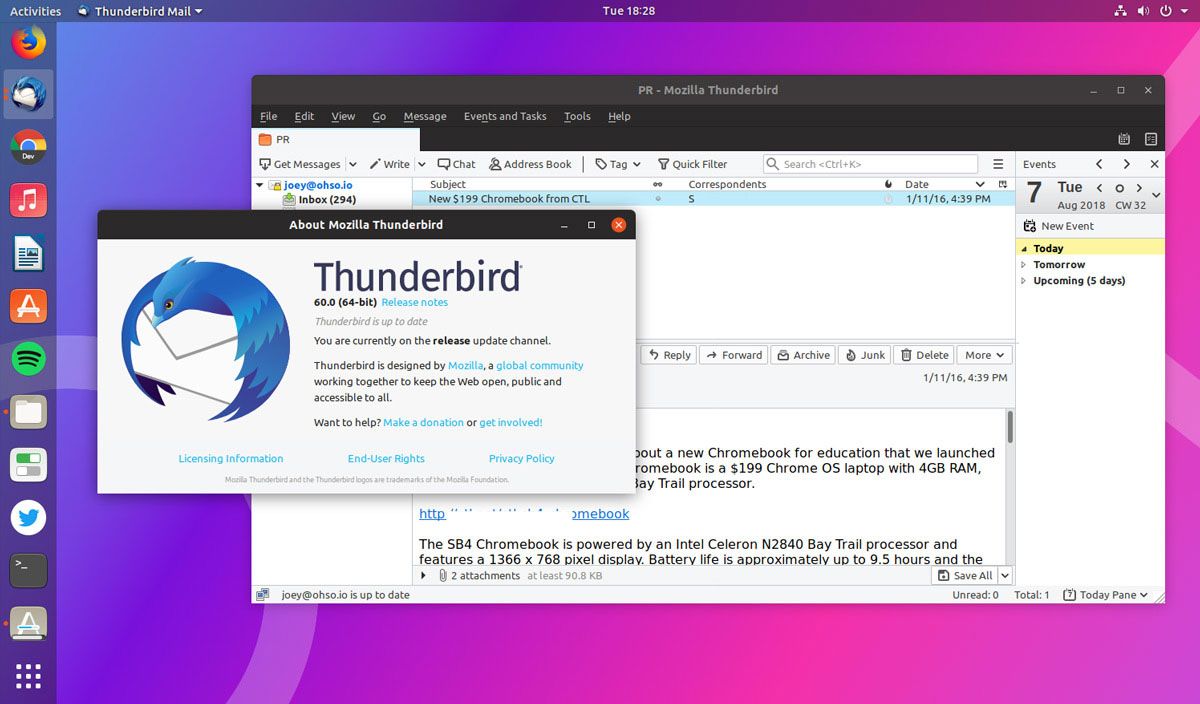 تصویر: https://api2.zoomit.ir/media/thunder-bird-6408e4b66a52314cdd4681ae?w=1200&q=80 تصویر: https://api2.zoomit.ir/media/thunder-bird-6408e4b66a52314cdd4681ae?w=1200&q=80