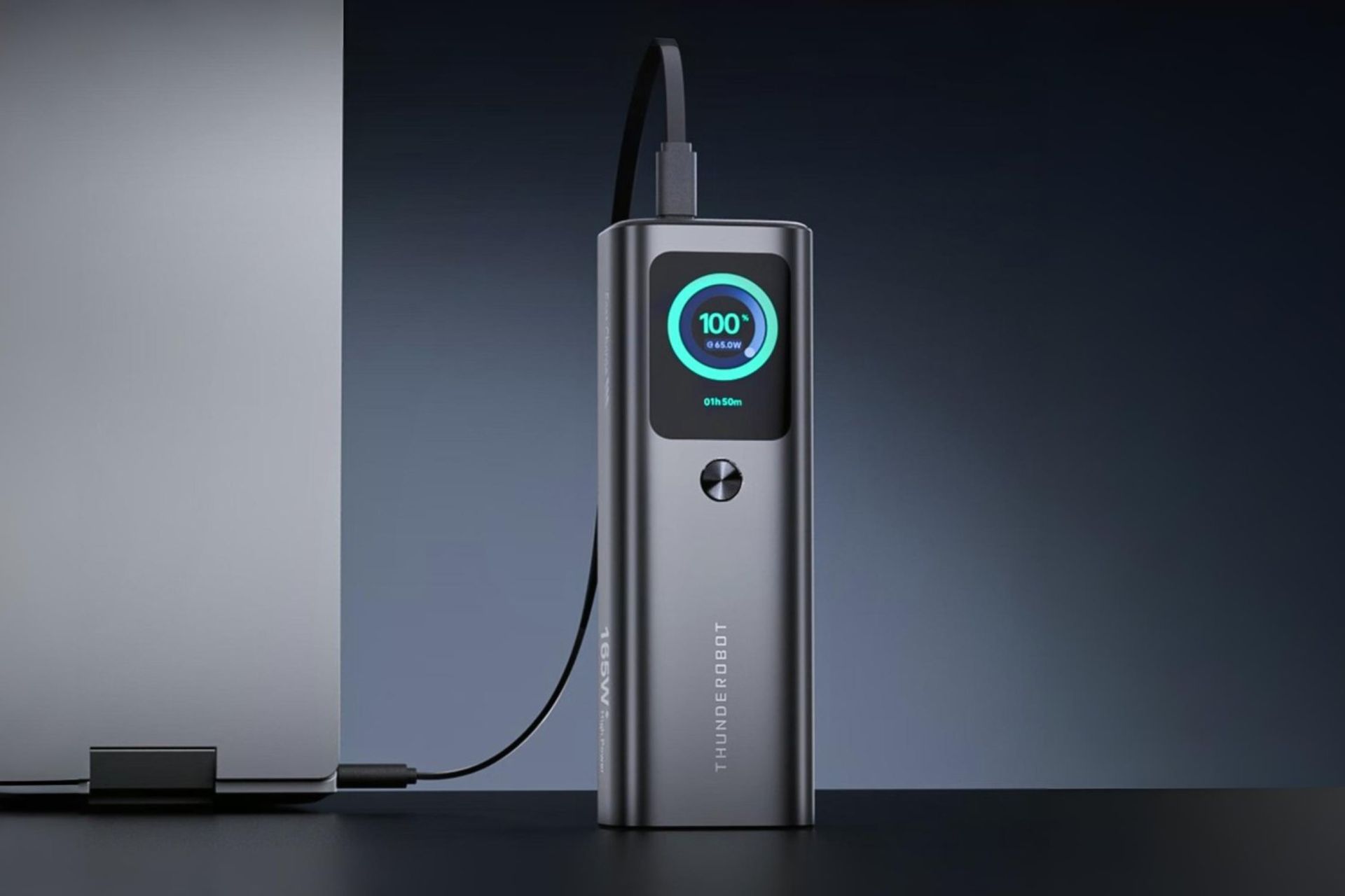 پاور بانک تاندربولت V20 پرو