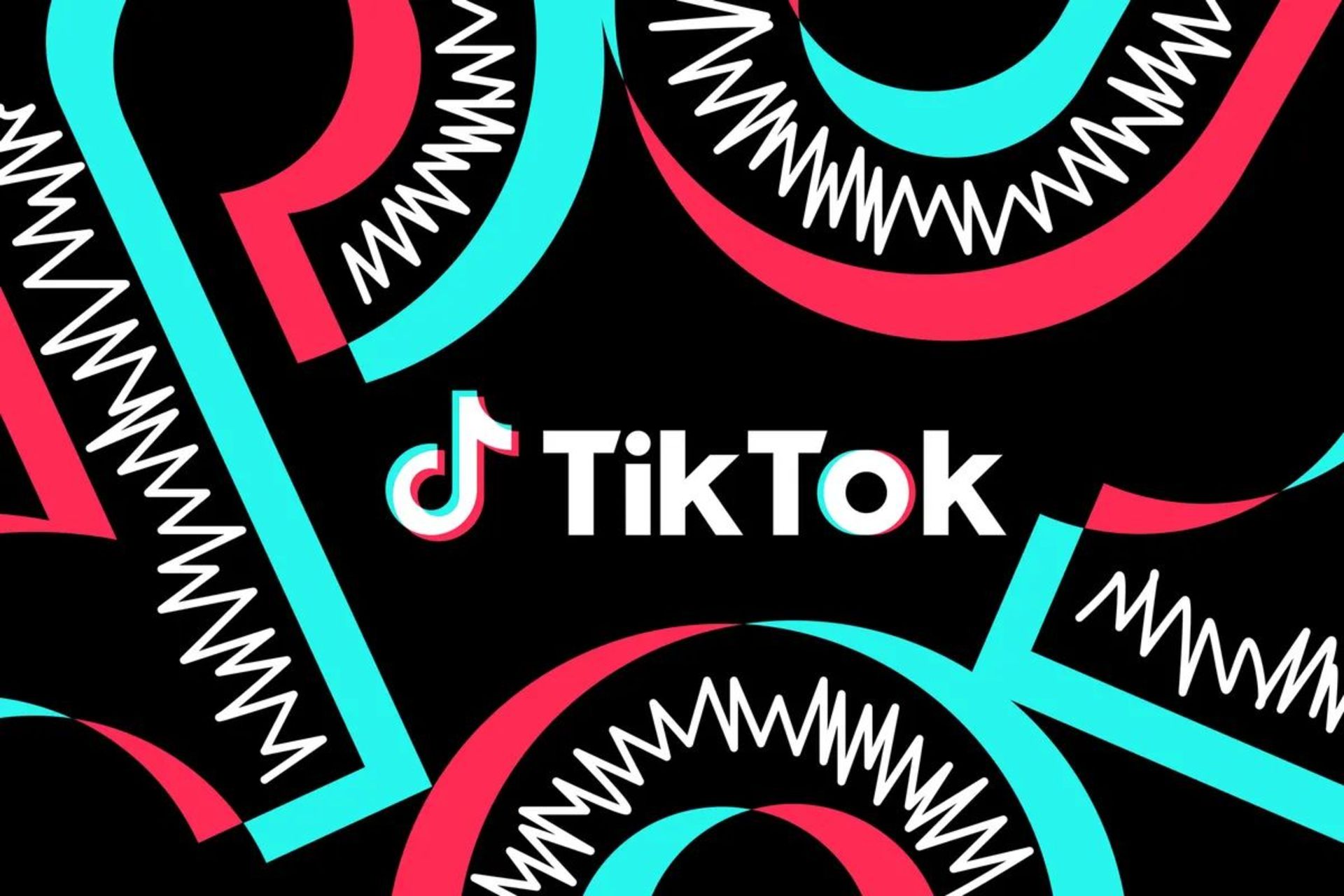 tiktok | تیک تاک