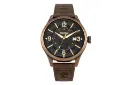ساعت مچی مردانه تیمبرلند Timberland TBL14645JSQR-02