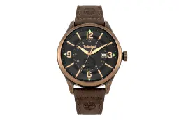 ساعت مچی مردانه تیمبرلند Timberland TBL14645JSQR-02
