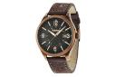 سمت راست ساعت مچی مردانه تیمبرلند Timberland TBL14645JSQR-02