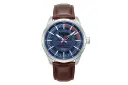 ساعت مچی مردانه تیمبرلند Timberland TDWGA0083202