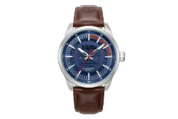 ساعت مچی مردانه تیمبرلند Timberland TDWGA0083202