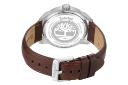 پشت ساعت مچی مردانه تیمبرلند Timberland TDWGA0083202