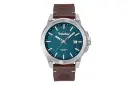 ساعت مچی مردانه تیمبرلند Timberland TDWGB0083001