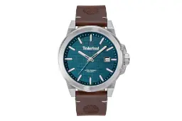 ساعت مچی مردانه تیمبرلند Timberland TDWGB0083001