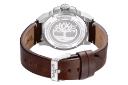 پشت ساعت مچی مردانه تیمبرلند Timberland TDWGB0083001