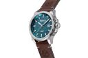 سمت راست ساعت مچی مردانه تیمبرلند Timberland TDWGB0083001