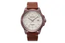 ساعت مچی مردانه تیمبرلند Timberland TDWGB0083002