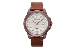 ساعت مچی مردانه تیمبرلند Timberland TDWGB0083002