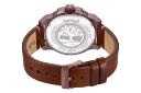 پشت ساعت مچی مردانه تیمبرلند Timberland TDWGB0083002
