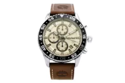 ساعت مچی مردانه تیمبرلند Timberland TDWGC9010502