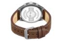 پشت ساعت مچی مردانه تیمبرلند Timberland TDWGC9010502