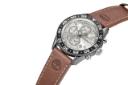 سمت راست ساعت مچی مردانه تیمبرلند Timberland TDWGC9010502