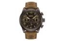 ساعت مچی مردانه تیمبرلند Timberland TDWGF0028706