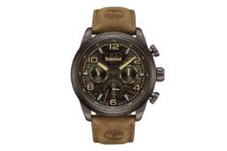 ساعت مچی مردانه تیمبرلند Timberland TDWGF0028706