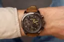 کاربری ساعت مچی مردانه تیمبرلند Timberland TDWGF0028706