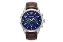 ساعت مچی مردانه تیمبرلند Timberland TDWGF0082903