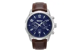 ساعت مچی مردانه تیمبرلند Timberland TDWGF0082903