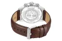 پشت ساعت مچی مردانه تیمبرلند Timberland TDWGF0082903