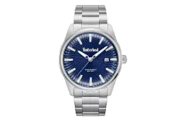 ساعت مچی مردانه تیمبرلند Timberland TDWGH0083104