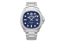 ساعت مچی مردانه تیمبرلند Timberland TDWGH0083303
