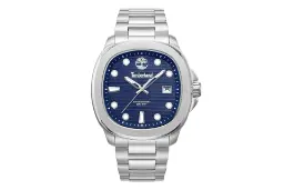 ساعت مچی مردانه تیمبرلند Timberland TDWGH0083303