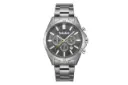 ساعت مچی مردانه تیمبرلند Timberland TDWGI9010204