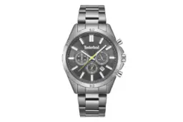 ساعت مچی مردانه تیمبرلند Timberland TDWGI9010204