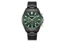 ساعت مچی مردانه تیمبرلند Timberland TDWGI9010205