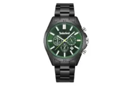 ساعت مچی مردانه تیمبرلند Timberland TDWGI9010205