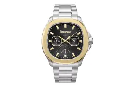 ساعت مچی مردانه تیمبرلند Timberland TDWGK0083601