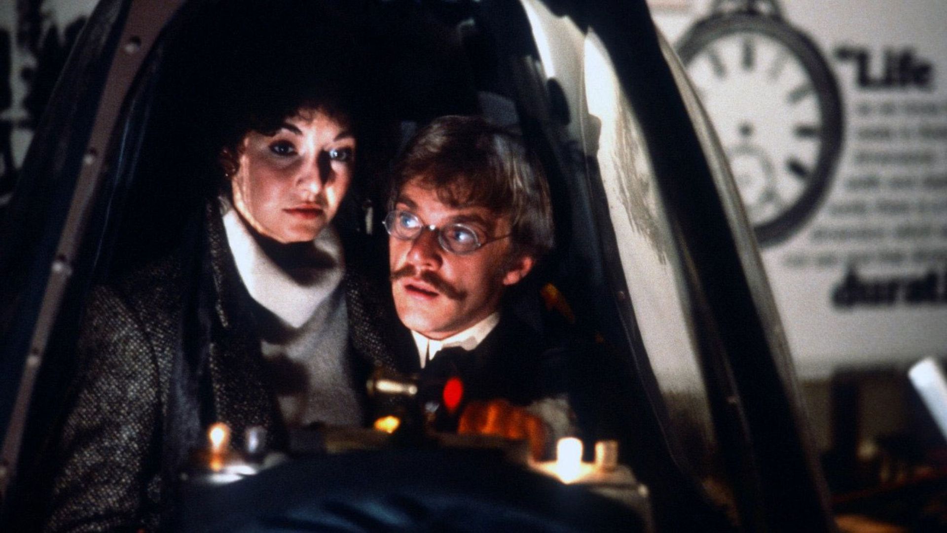 فیلم چندین بار