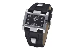 تایم فورس TF4033L10
