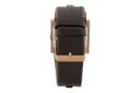 تایم فورس TF4033L17 نمای پشت بند ساعت