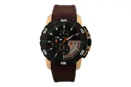 تایم فورس TFM5011MR06