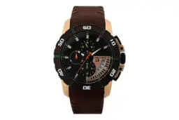 تایم فورس TFM5012MN11