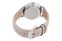 پشت ساعت مچی زنانه تایمکس TW2T35900