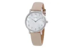 ساعت مچی زنانه تایمکس TW2T35900
