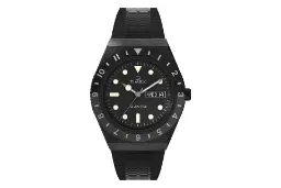 ساعت مچی مردانه تایمکس TW2U61600