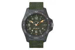 ساعت مچی مردانه تایمکس TW2V40400