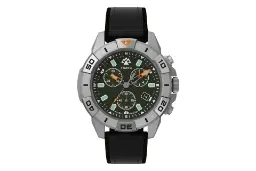 ساعت مچی مردانه تایمکس TW2W16100