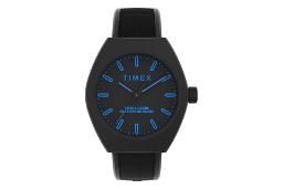 ساعت مچی مردانه تایمکس TW2W42300