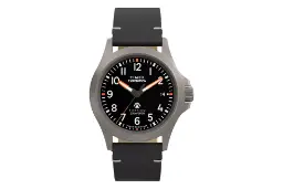 ساعت مچی مردانه تایمکس TW2W78000