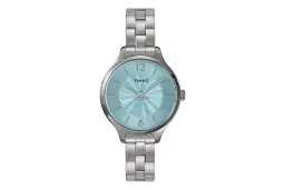 ساعت مچی زنانه تایمکس TW2W98400